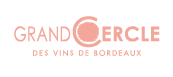 Grand Cercle des Vins de Bordeaux