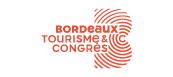 Bordeaux Tourisme & Congrés